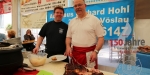 2015_05_31_Feuerwehrfest_Tag-3_016f
