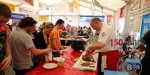 2015_05_31_Feuerwehrfest_Tag-3_016g