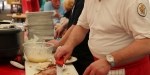 2015_05_31_Feuerwehrfest_Tag-3_016h