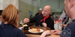 2015_05_31_Feuerwehrfest_Tag-3_016i