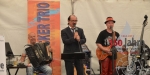 2015_05_31_Feuerwehrfest Baden-Stadt