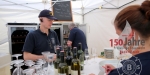 2015_05_31_Feuerwehrfest_Tag-3_017_01