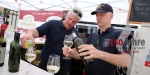 2015_05_31_Feuerwehrfest_Tag-3_017_03