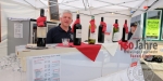 2015_05_31_Feuerwehrfest_Tag-3_017_06