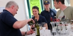 2015_05_31_Feuerwehrfest_Tag-3_017_07