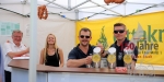 2015_05_31_Feuerwehrfest_Tag-3_017_09