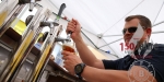 2015_05_31_Feuerwehrfest_Tag-3_017_10