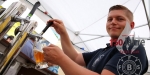 2015_05_31_Feuerwehrfest_Tag-3_017_11