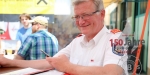 2015_05_31_Feuerwehrfest_Tag-3_017_12