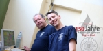 2015_05_31_Feuerwehrfest_Tag-3_017_17
