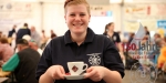 2015_05_31_Feuerwehrfest_Tag-3_017_19