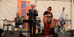 2015_05_31_Feuerwehrfest_Tag-3_017_21