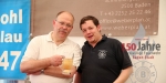 2015_05_31_Feuerwehrfest_Tag-3_017_23