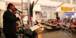 2015_05_31_Feuerwehrfest_Tag-3_017_25