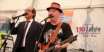 2015_05_31_Feuerwehrfest_Tag-3_017_26