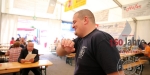 2015_05_31_Feuerwehrfest_Tag-3_017_29