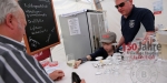 2015_05_31_Feuerwehrfest_Tag-3_017_30