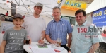 2015_05_31_Feuerwehrfest_Tag-3_017_31