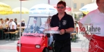 2015_05_31_Feuerwehrfest_Tag-3_017_32