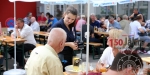 2015_05_31_Feuerwehrfest_Tag-3_017_33