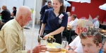 2015_05_31_Feuerwehrfest_Tag-3_017_34