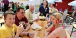 2015_05_31_Feuerwehrfest_Tag-3_017_35