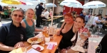 2015_05_31_Feuerwehrfest_Tag-3_017_36