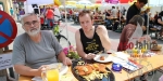 2015_05_31_Feuerwehrfest_Tag-3_017_37