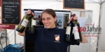 2015_05_31_Feuerwehrfest_Tag-3_017_48