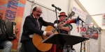 2015_05_31_Feuerwehrfest_Tag-3_017_49
