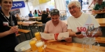 2015_05_31_Feuerwehrfest_Tag-3_017_52
