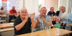 2015_05_31_Feuerwehrfest_Tag-3_017_54