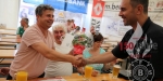 2015_05_31_Feuerwehrfest_Tag-3_017_55