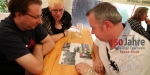 2015_05_31_Feuerwehrfest_Tag-3_017_57
