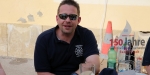 2015_05_31_Feuerwehrfest_Tag-3_017_62