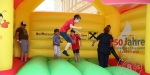 2015_05_31_Feuerwehrfest_Tag-3_017_63