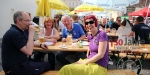2015_05_31_Feuerwehrfest_Tag-3_017_65