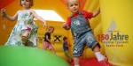 2015_05_31_Feuerwehrfest_Tag-3_017_66