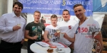 2015_05_31_Feuerwehrfest_Tag-3_017_68
