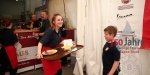 2015_05_31_Feuerwehrfest_Tag-3_017a