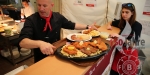 2015_05_31_Feuerwehrfest_Tag-3_017d