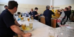 2015_05_31_Feuerwehrfest_Tag-3_017f