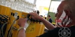2015_05_31_Feuerwehrfest_Tag-3_017g