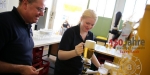 2015_05_31_Feuerwehrfest_Tag-3_017h