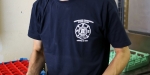 2015_05_31_Feuerwehrfest_Tag-3_017l
