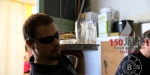 2015_05_31_Feuerwehrfest_Tag-3_017n