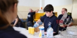 2015_05_31_Feuerwehrfest_Tag-3_017o