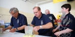 2015_05_31_Feuerwehrfest_Tag-3_017p