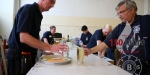 2015_05_31_Feuerwehrfest_Tag-3_017r