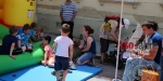 2015_05_31_Feuerwehrfest_Tag-3_017t